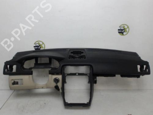 Used Dashboard MERCEDES-BENZ B-CLASS Sports Tourer (W245) B 200 CDI (245.208) (140 hp) 25393345