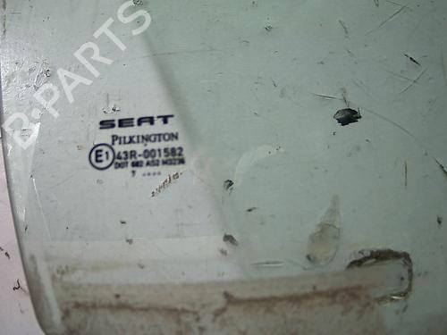 BP25414010C19 main image