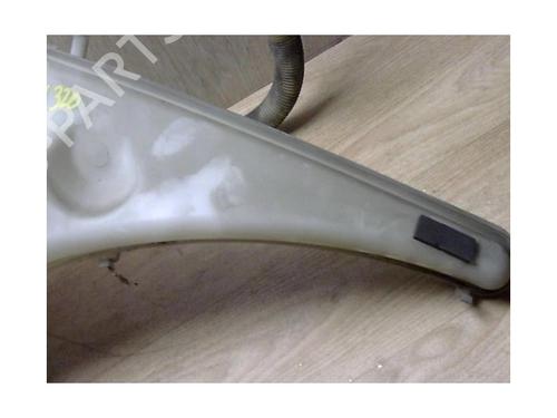 Windscreen washer tank BMW 3 (E90) 320 d | BP25412250C113 