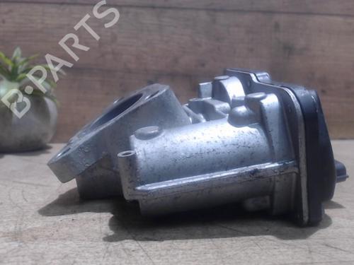 egr-renault-kangoo-express-fw01_-2008-25383861 main image