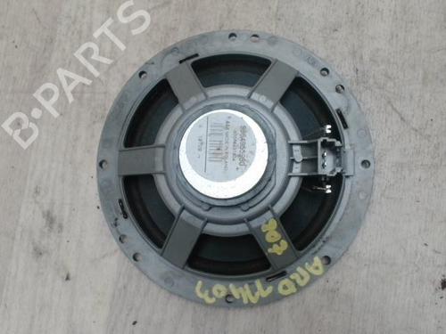 Used Speaker PEUGEOT 207 (WA_, WC_) 1.6 HDi (90 hp) 27674149