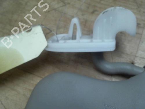 Other RENAULT CLIO III (BR0/1, CR0/1) 1.5 dCi (C/BR0G, C/BR1G) | BP31229810O1 