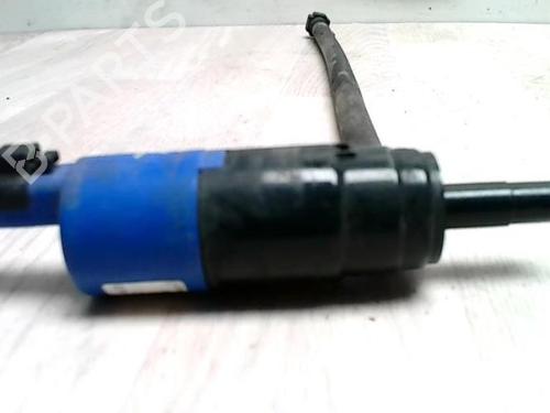 Sprinklervæskepumpe PEUGEOT 407 Coupe (6C_) 2.2 16V | BP25428234E24