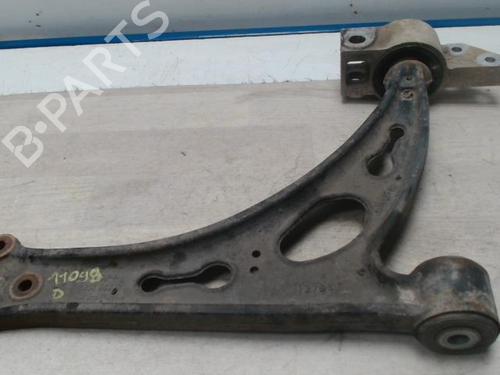 Used Right front suspension arm Right front suspension arm SEAT ALTEA (5P1) 1.9 TDI (105 hp) 28183533 28183533