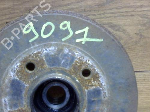 Other CITROËN C4 I (LC_) 1.6 16V | BP25414156O1