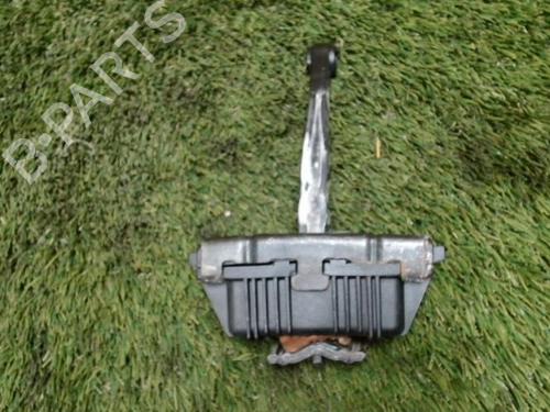 Hinge/Door check strap BMW 3 (E90) 330 xd | BP29140853C146 