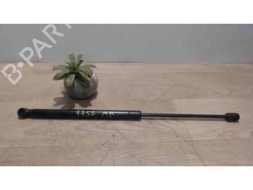 Used Tailgate lift support CITROËN C2 (JM_) 1.4 (73 hp) 25412638