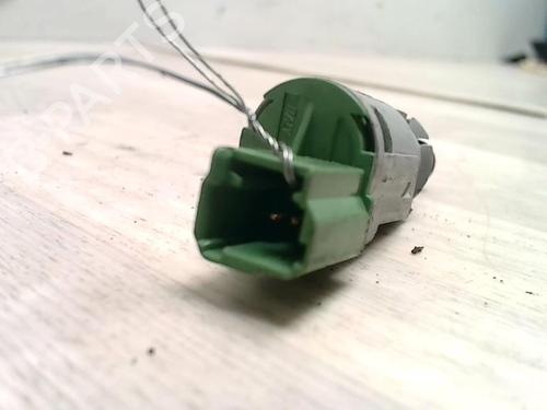 Electronic sensor DACIA SANDERO II 1.5 dCi 75 / Blue dCi 75 (B8JW, B8M4, B8AH, B8M7, B8M6) | BP26872806M84