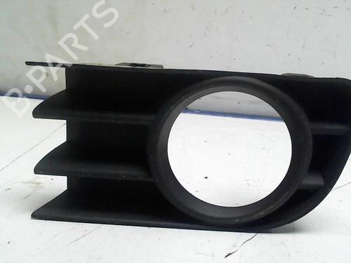 other-renault-megane-ii-coupe-cabriolet-em01_-2003-2004-2005-2006-2007-2008-2009-2010-25417541 main image