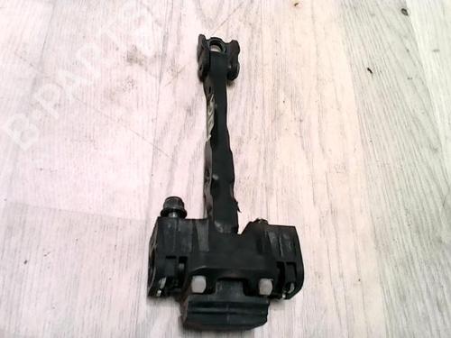 Used Hinge/Door check strap VOLVO C30 (533) 2.0 D (136 hp) 27671173