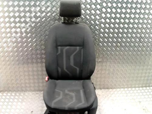 Fahrersitz für FORD TRANSIT CONNECT V408 Box Body/MPV 1.5 TDCi (120 hp) 32241159