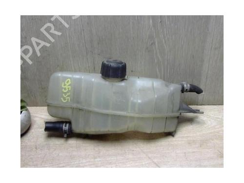 Expansion tank NISSAN NOTE (E11, NE11) 1.5 dCi | BP25412282C120 