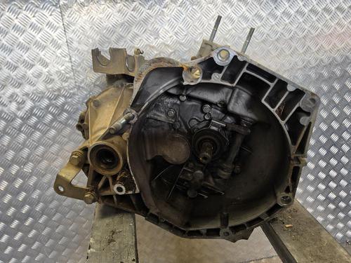Used Gearbox Gearbox 39585559 39585559