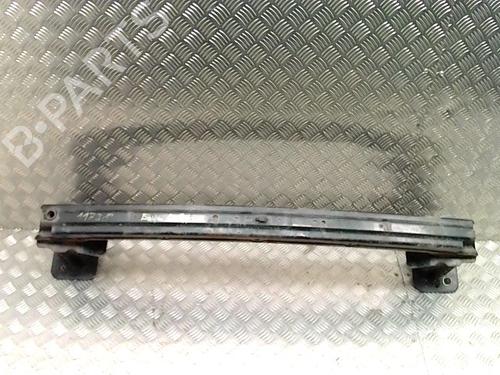 front-bumper-reinforcement-ford-fiesta-v-jh_-jd_-2001-2002-2003-2004-2005-2006-2007-2008-2009-2010-2011-2012-2013-2014-31225786 main image