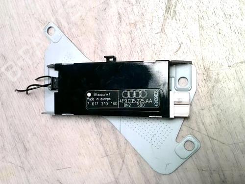 BP31220914M83 main image