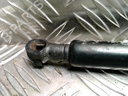 Tailgate lift support CITROËN XSARA (N1) 2.0 HDi 90 | BP31224994C138