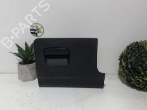 Used Glove box VW EOS (1F7, 1F8) 1.4 TSI (122 hp) 25394381