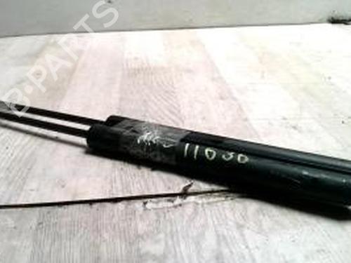Gassdemper Bakluke VW GOLF V (1K1) 1.9 TDI (90 hp) 25426547