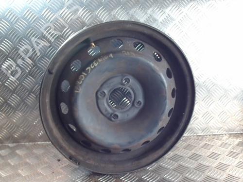 Fælk Fælk RENAULT MEGANE Scenic (JA0/1_) 1.9 dT (JA0K, JA0Y) (90 hp) 30808185 30808185