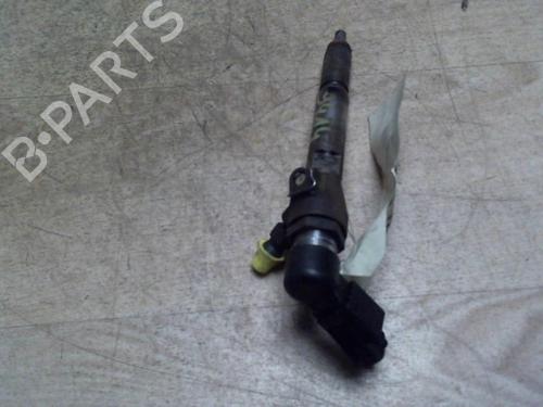 Injector RENAULT GRAND SCÉNIC II (JM0/1_) 1.5 dCi (JM1E) | BP25415759M100