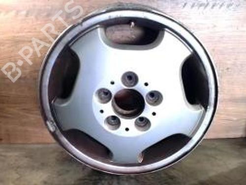 Used Rim MERCEDES-BENZ A-CLASS (W168) A 160 (168.033, 168.133) (102 hp) 25426779