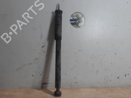 Used Right rear shock absorber MERCEDES-BENZ E-CLASS (W211) E 270 CDI (211.016) (177 hp) 25385800