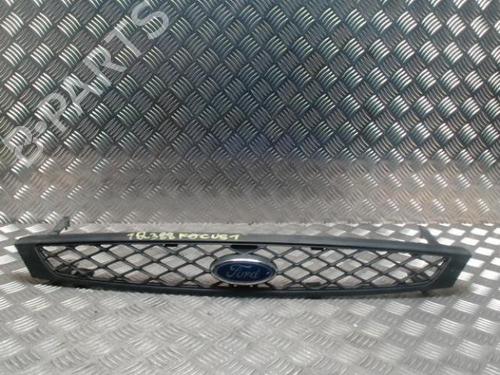 Grille FORD FOCUS I (DAW, DBW) 1.8 TDCi | BP30141302C40
