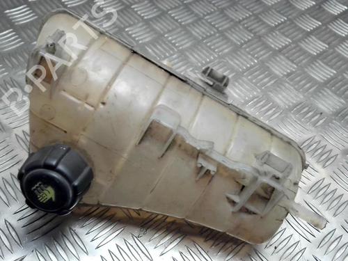 Ekpansionstank RENAULT KANGOO Express (FW0/1_) 1.5 dCi 75 (FW07, FW10, FW04) (75 hp) 26187994