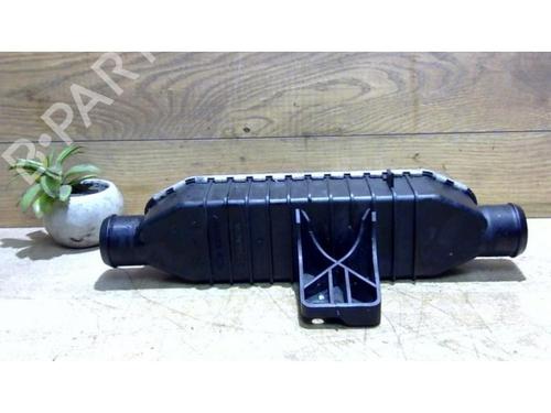 Water radiator CITROËN C5 I (DC_) 2.2 HDi (DC4HXB, DC4HXE) | BP25402200M31 