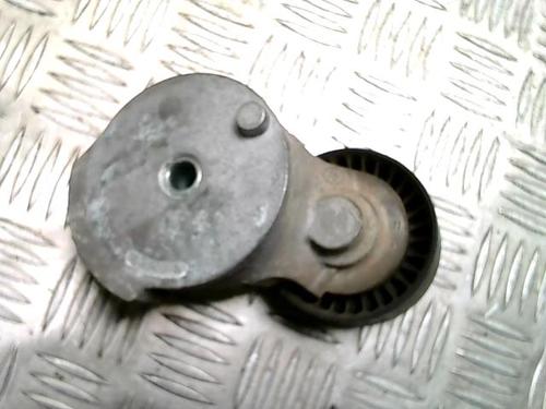 Other PEUGEOT EXPERT Van (VF3A_, VF3U_, VF3X_) 2.0 HDi 130 | BP32405921O1