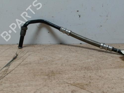 Used Pipe PEUGEOT 1007 (KM_) 1.4 (75 hp) 29009066