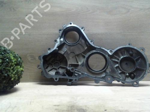Used Timing cover RENAULT ESPACE III (JE0_) 2.2 dCi (JE0K) (130 hp) 29228031