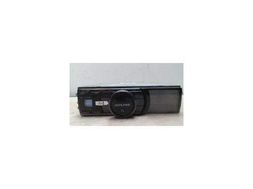 Used Radio HYUNDAI TUCSON (JM) 2.0 CRDi (136 hp) 25418880