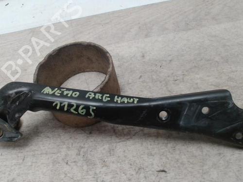 Other CITROËN NEMO Box Body/MPV (AA_) 1.4 HDi | BP31224762O1