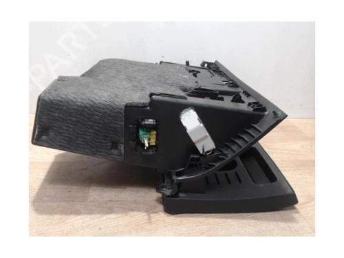 Glove box PEUGEOT 308 I (4A_, 4C_) 1.6 HDi | BP25386507C95 