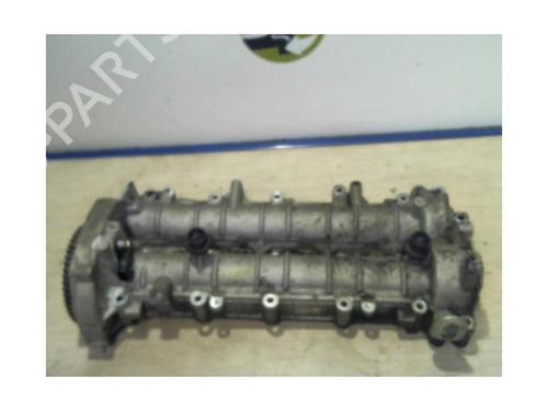 Cylinder head OPEL SIGNUM Hatchback (Z03) 1.9 CDTI (F48) | BP25387975M5 