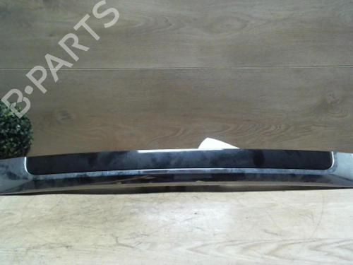 Used Tailgate trim CITROËN C3 Picasso (SH_) 1.2 THP 110 (SHHNZ6) (110 hp) 29414062