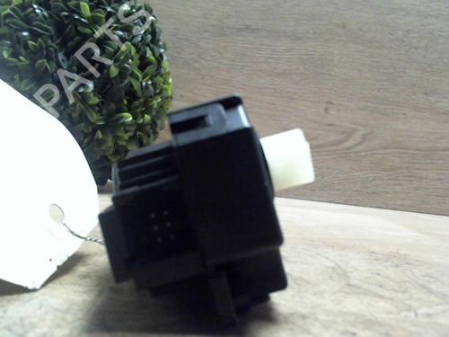 Used Electronic sensor Electronic sensor PEUGEOT 308 I (4A_, 4C_) 1.6 HDi (90 hp) 29418806 29418806