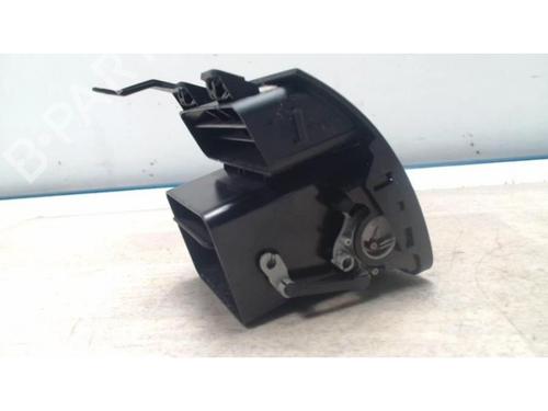 Luftventil VW TOURAN (1T1, 1T2) 2.0 TDI | BP25421462I21 
