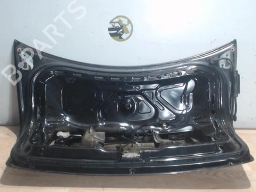 Used Tailgate VW PASSAT B5.5 (3B3) 1.9 TDI (101 hp) 31233701