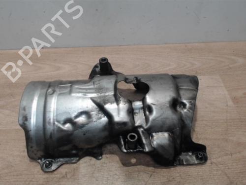 Andre CITROËN C5 III Break (RW_) 1.6 HDi 110 (RW9HZC) (109 hp) 25413855