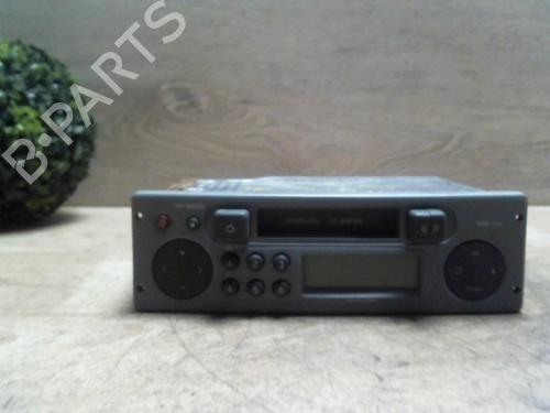 radio-opel-tigra-s93-1994-1995-1996-1997-1998-1999-2000-29291444 main image