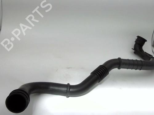 other-renault-megane-ii-estate-km01_-2003-2004-2005-2006-2007-2008-2009-2010-2011-2012-26677026 main image