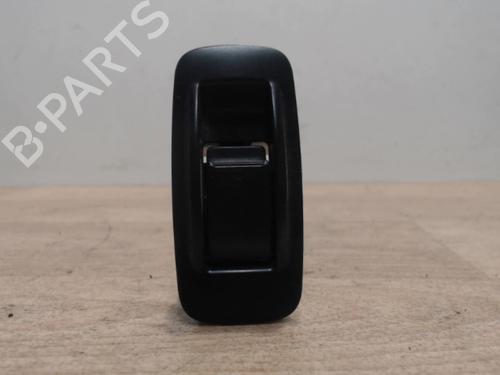 Used Right rear window switch TOYOTA COROLLA Verso (ZER_, ZZE12_, R1_) 2.2 D-4D (AUR10_, AUR10R) (136 hp) 25412036