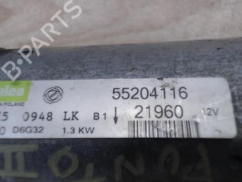 starter-fiat-grande-punto-199_-2005-25386267 main image