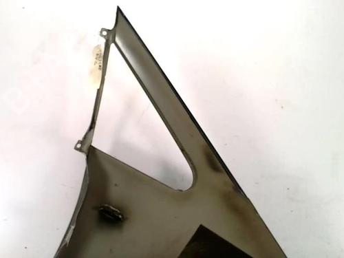 Left front fenders VW SHARAN (7M8, 7M9, 7M6) 2.0 TDI | BP25419325C41 