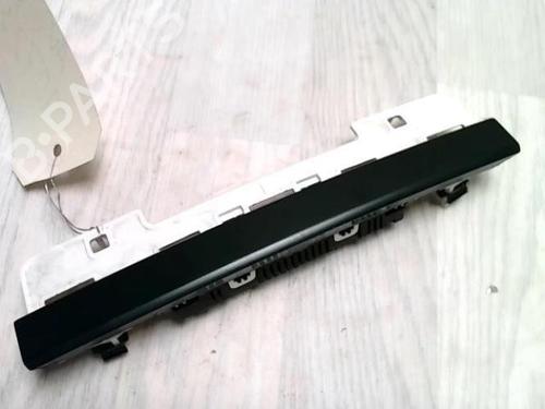 Electronic sensor VW TOUAREG (7LA, 7L6, 7L7) 3.0 V6 TDI | BP25418757M84 
