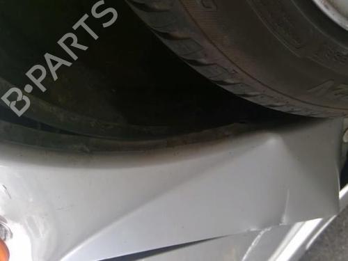Front wiper motor OPEL TIGRA (S93) 1.4 16V (F07) | BP29291448M29 