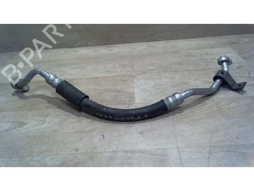 AC-rør MAZDA 3 (BK) 1.6 DI Turbo (109 hp) 25412477