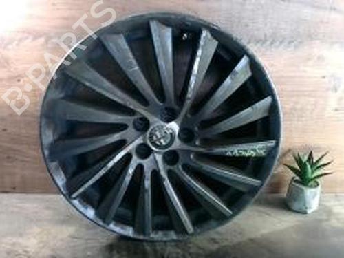 Felg ALFA ROMEO 147 (937_) 1.9 JTD (937.AXF1A, 937.BXF1A) (101 hp) 25424055